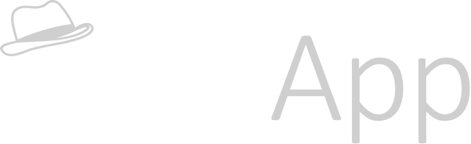 ErnieApp_Logo