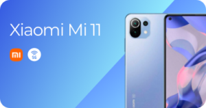 Xiaomi-prize-draw-Sept-2022