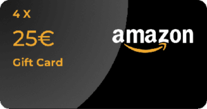 bannersPrizesAmazon