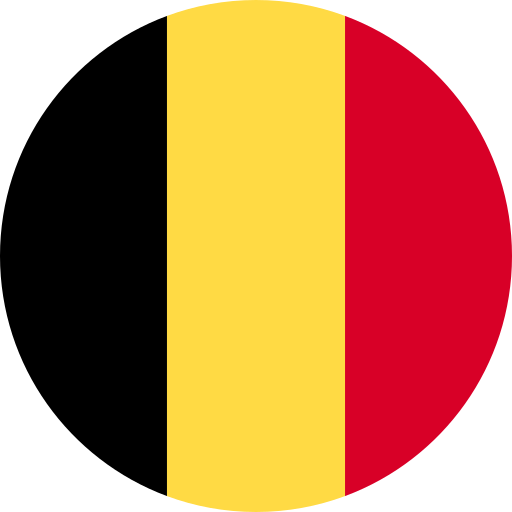 belgio