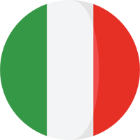 ita